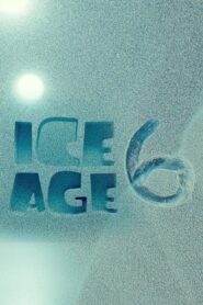 Ice Age 6Full Movie Download Free Full Movie Free High Speed Download. SD Movies Point.