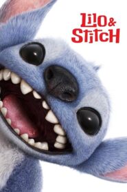 Lilo & StitchFull Movie Download Free Full Movie Free High Speed Download. SD Movies Point.