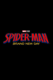 Spider-Man: Brand New DayFull Movie Download Free Full Movie Free High Speed Download. SD Movies Point.