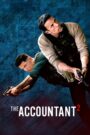 The Accountant 2Full Movie Download Free Full Movie Free High Speed Download. SD Movies Point.
