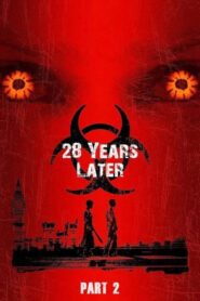 28 Years Later Part 2: The Bone TempleFull Movie Download Free Full Movie Free High Speed Download. SD Movies Point.