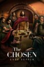 The Chosen: Last SupperFull Movie Download Free Full Movie Free High Speed Download. SD Movies Point.
