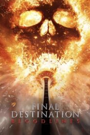 Final Destination BloodlinesFull Movie Download Free Full Movie Free High Speed Download. SD Movies Point.