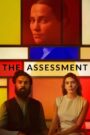 The AssessmentFull Movie Download Free Full Movie Free High Speed Download. SD Movies Point.