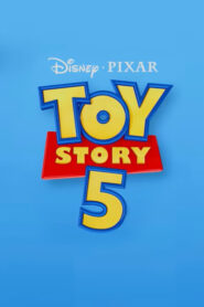 Toy Story 5Full Movie Download Free Full Movie Free High Speed Download. SD Movies Point.