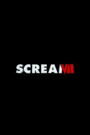 Scream 7Full Movie Download Free Full Movie Free High Speed Download. SD Movies Point.