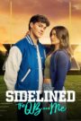 Sidelined: The QB and MeFull Movie Download Free Full Movie Free High Speed Download. SD Movies Point.