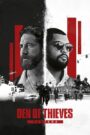 Den of Thieves 2: PanteraFull Movie Download Free Full Movie Free High Speed Download. SD Movies Point.