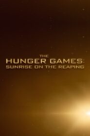 The Hunger Games: Sunrise on the ReapingFull Movie Download Free Full Movie Free High Speed Download. SD Movies Point.