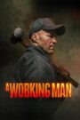 A Working ManFull Movie Download Free Full Movie Free High Speed Download. SD Movies Point.