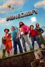 A Minecraft MovieFull Movie Download Free Full Movie Free High Speed Download. SD Movies Point.
