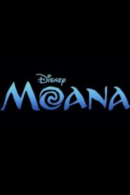 MoanaFull Movie Download Free Full Movie Free High Speed Download. SD Movies Point.