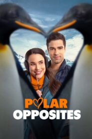 Polar OppositesFull Movie Download Free Full Movie Free High Speed Download. SD Movies Point.