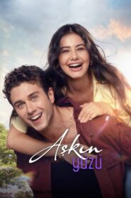 Aşkın YüzüFull Movie Download Free Full Movie Free High Speed Download. SD Movies Point.