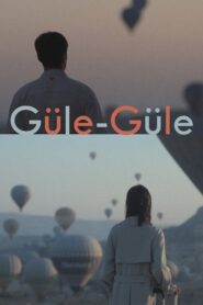Güle-GüleFull Movie Download Free Full Movie Free High Speed Download. SD Movies Point.