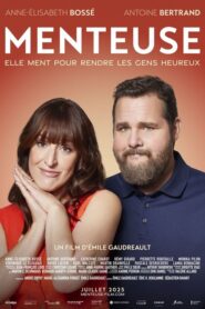 Compulsive Liar 2Full Movie Download Free Full Movie Free High Speed Download. SD Movies Point.