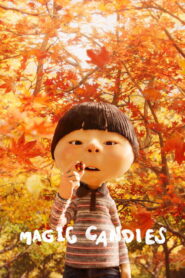 Magic CandiesFull Movie Download Free Full Movie Free High Speed Download. SD Movies Point.