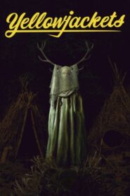 Yellowjackets: Into the Wild of Season 3Full Movie Download Free Full Movie Free High Speed Download. SD Movies Point.