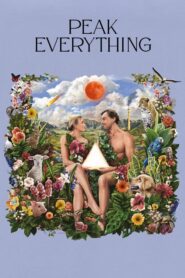 Peak EverythingFull Movie Download Free Full Movie Free High Speed Download. SD Movies Point.