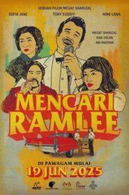 Finding RamleeFull Movie Download Free Full Movie Free High Speed Download. SD Movies Point.