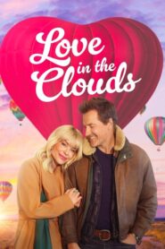 Love In The CloudsFull Movie Download Free Full Movie Free High Speed Download. SD Movies Point.
