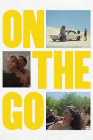 On the GoFull Movie Download Free Full Movie Free High Speed Download. SD Movies Point.