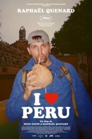 I Love PeruFull Movie Download Free Full Movie Free High Speed Download. SD Movies Point.