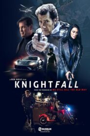KnightfallFull Movie Download Free Full Movie Free High Speed Download. SD Movies Point.