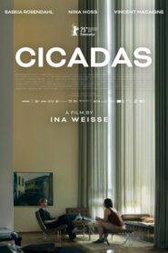 CicadasFull Movie Download Free Full Movie Free High Speed Download. SD Movies Point.