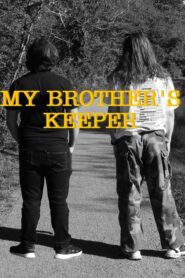 My Brother’s KeeperFull Movie Download Free Full Movie Free High Speed Download. SD Movies Point.