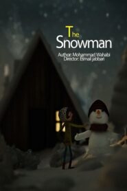 The SnowmanFull Movie Download Free Full Movie Free High Speed Download. SD Movies Point.