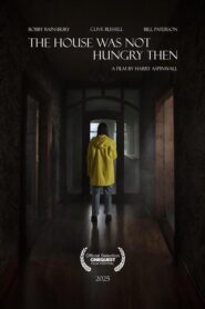 The House Was Not Hungry ThenFull Movie Download Free Full Movie Free High Speed Download. SD Movies Point.