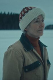 The Dead of WinterFull Movie Download Free Full Movie Free High Speed Download. SD Movies Point.