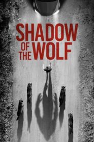 Shadow of the WolfFull Movie Download Free Full Movie Free High Speed Download. SD Movies Point.