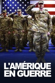 America at WarFull Movie Download Free Full Movie Free High Speed Download. SD Movies Point.