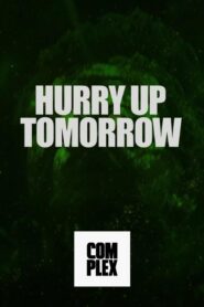 Remember To Enjoy The Light Before It’s GoneFull Movie Download Free Full Movie Free High Speed Download. SD Movies Point.