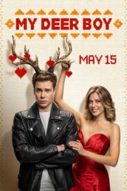 My Deer BoyFull Movie Download Free Full Movie Free High Speed Download. SD Movies Point.