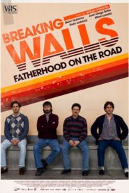 Breaking WallsFull Movie Download Free Full Movie Free High Speed Download. SD Movies Point.