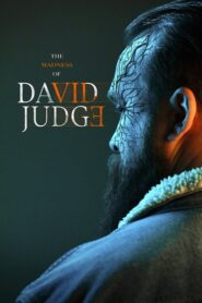 The Madness of David JudgeFull Movie Download Free Full Movie Free High Speed Download. SD Movies Point.