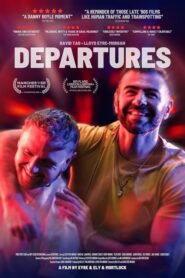 DeparturesFull Movie Download Free Full Movie Free High Speed Download. SD Movies Point.