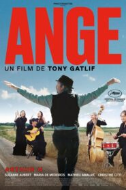 AngeFull Movie Download Free Full Movie Free High Speed Download. SD Movies Point.