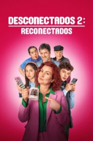 Disconnected 2Full Movie Download Free Full Movie Free High Speed Download. SD Movies Point.