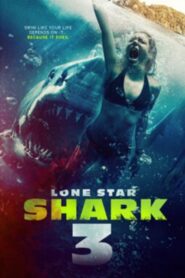 Lone Star Shark 3Full Movie Download Free Full Movie Free High Speed Download. SD Movies Point.