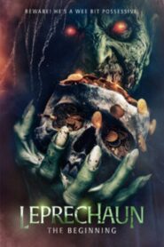 Leprechaun: The BeginningFull Movie Download Free Full Movie Free High Speed Download. SD Movies Point.