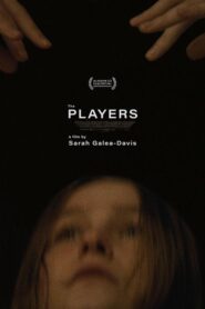 The PlayersFull Movie Download Free Full Movie Free High Speed Download. SD Movies Point.