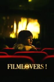 Filmlovers!Full Movie Download Free Full Movie Free High Speed Download. SD Movies Point.