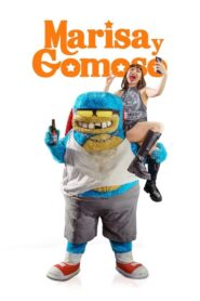 Marisa y GomosoFull Movie Download Free Full Movie Free High Speed Download. SD Movies Point.