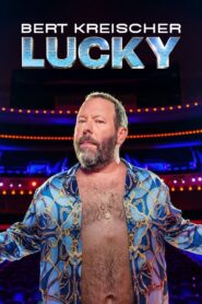 Bert Kreischer: LuckyFull Movie Download Free Full Movie Free High Speed Download. SD Movies Point.
