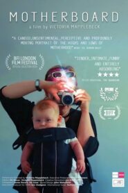 MotherboardFull Movie Download Free Full Movie Free High Speed Download. SD Movies Point.