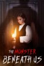The Monster Beneath UsFull Movie Download Free Full Movie Free High Speed Download. SD Movies Point.